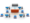 network-security